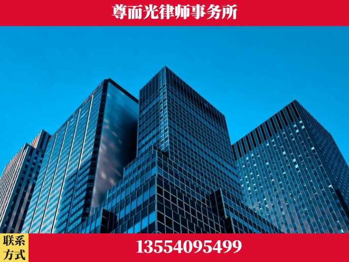 钟祥-常态化深度研讨 + 跨城会诊